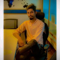 Muhammad Hammad