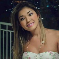 Agnes Itaú Bba