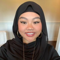 Sunsuci Thao