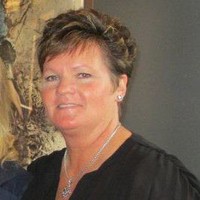 Carol Fader