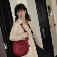 Anna Płocke Cedeño