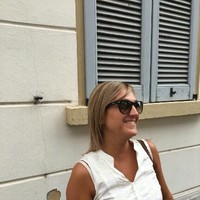 Simona Radice