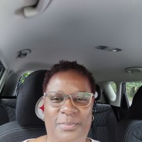 Joyce Reese-Timmons