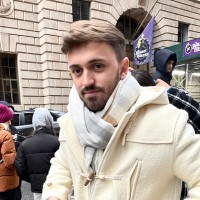 Liviu Marian