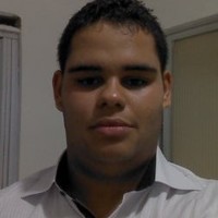 Diego Rodrigo