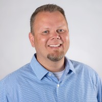 Randy Driesen