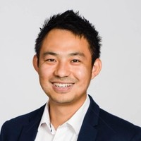 Daniel Li