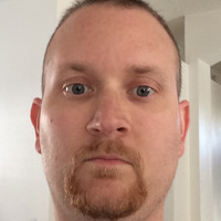 Stephen Small