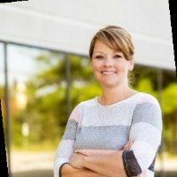 Krissy Strub