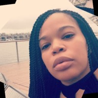 Antoinette Gross