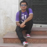 Sahil .