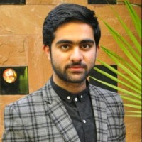 Umer Farooq