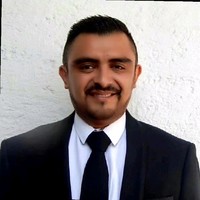 Ignacio Martínez Reyes