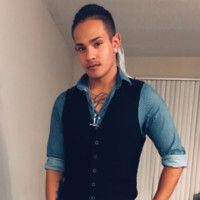 Jeremy Palermo