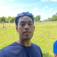 Wan Amir Fahimy