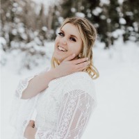 Lindsey Robinson