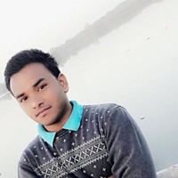 Rohit Baghel