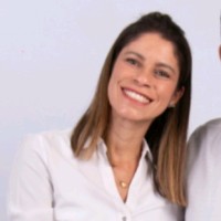 Priscilla Pires