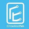 Embedded Fab