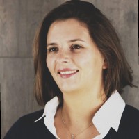 Meike Holle