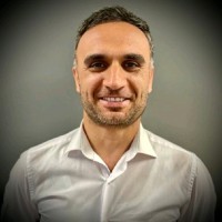 Kenan Övünç