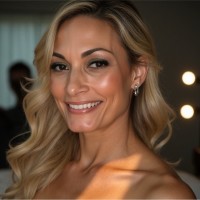 Michelle Boggs