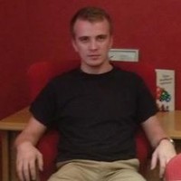 Ivan Filippov