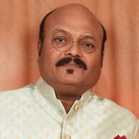 Rahul Kakade