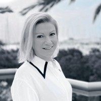 Dagmar Trutschl