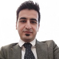 Peyman Mihanparast