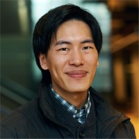 Edmond Luk