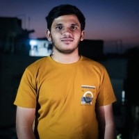 Arpit kanani