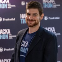Brenno Paulino