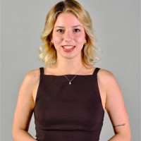 Elif Aktas