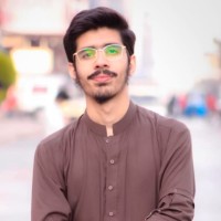 Muhammad Bin Waseem