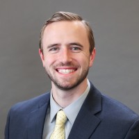 Nathaniel Fill