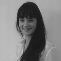 Renee Van Oeffelen