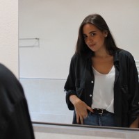 laia vargas