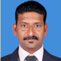 RAMKUMAR NARASIMHAN