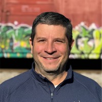 Mark DiPasquale