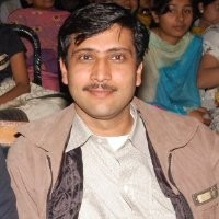 Dr. Raghuvir Tageja