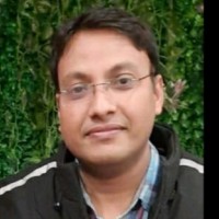 Rituraj Kajle