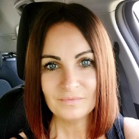nadia HARTZ