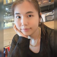 孫月惠