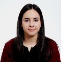 Laura Miró Mezquita