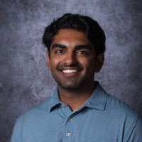 Mihir Bettadapur