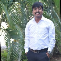Dhaku Parab