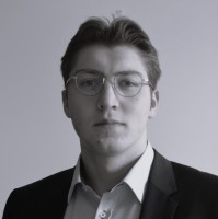 Noah Kramer