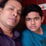 sagar CHAKRABARTI