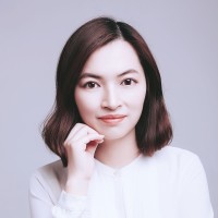 赵美玲